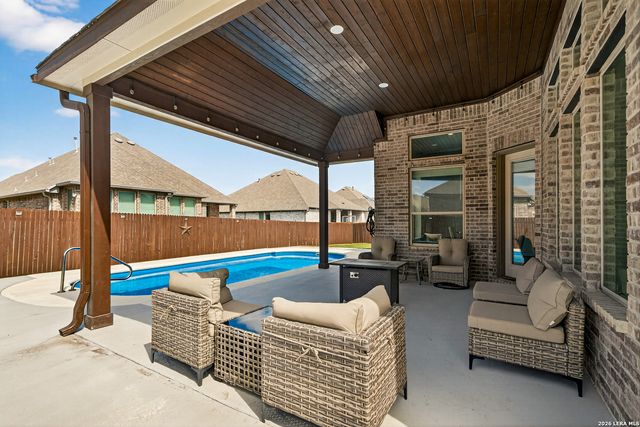 13157 Hallie Chase, Schertz, TX 78154