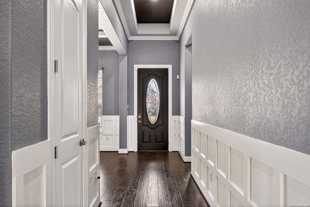 13157 Hallie Chase, Schertz, TX 78154