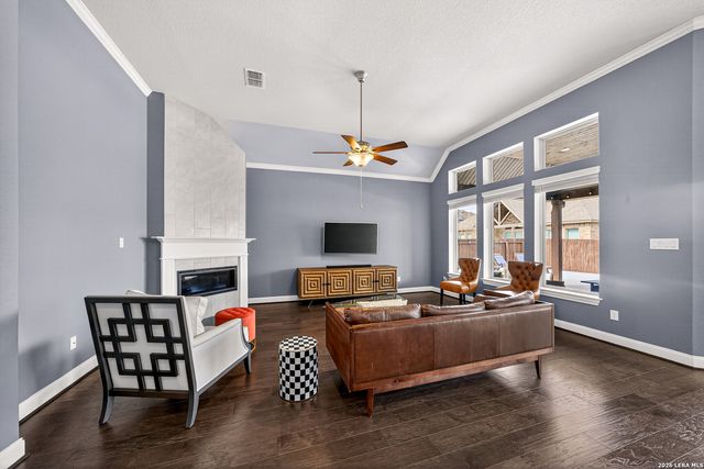 13157 Hallie Chase, Schertz, TX 78154