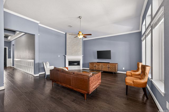 13157 Hallie Chase, Schertz, TX 78154