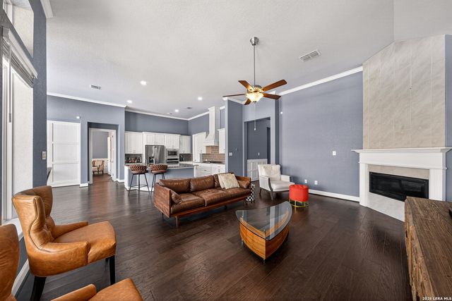 13157 Hallie Chase, Schertz, TX 78154