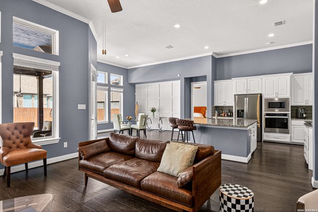 13157 Hallie Chase, Schertz, TX 78154