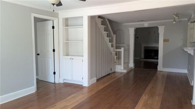 6340 Pisgah Road, Austell, GA 30168