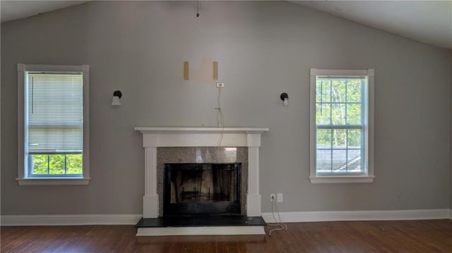 6340 Pisgah Road, Austell, GA 30168