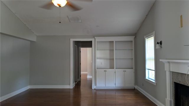 6340 Pisgah Road, Austell, GA 30168