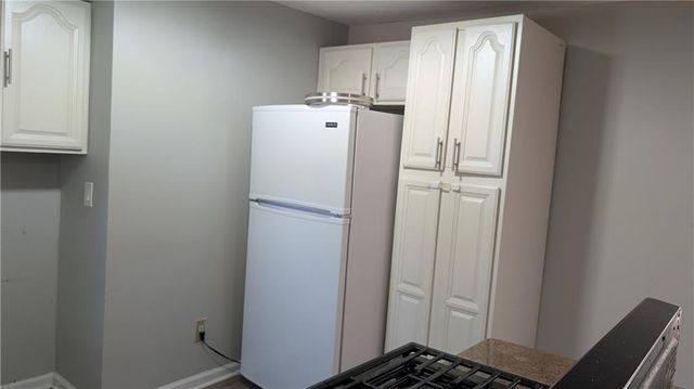 6340 Pisgah Road, Austell, GA 30168