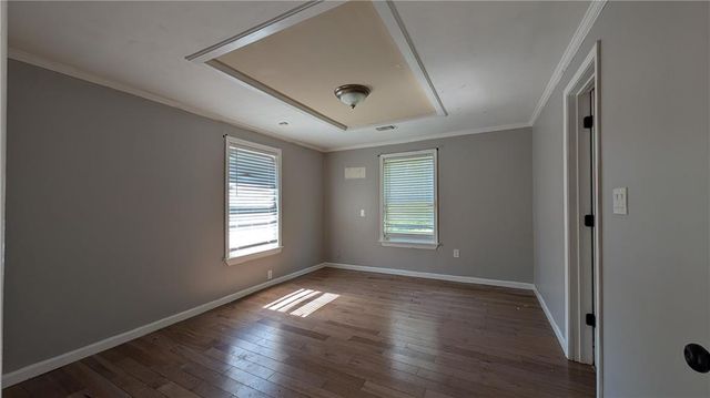 6340 Pisgah Road, Austell, GA 30168