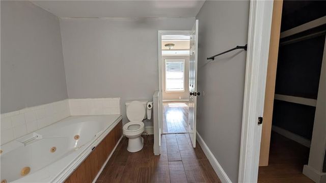 6340 Pisgah Road, Austell, GA 30168