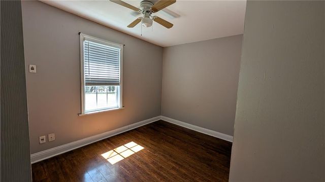 6340 Pisgah Road, Austell, GA 30168