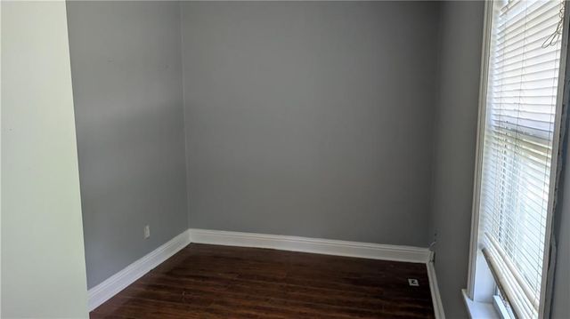 6340 Pisgah Road, Austell, GA 30168