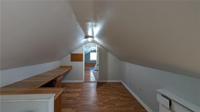 6340 Pisgah Road, Austell, GA 30168