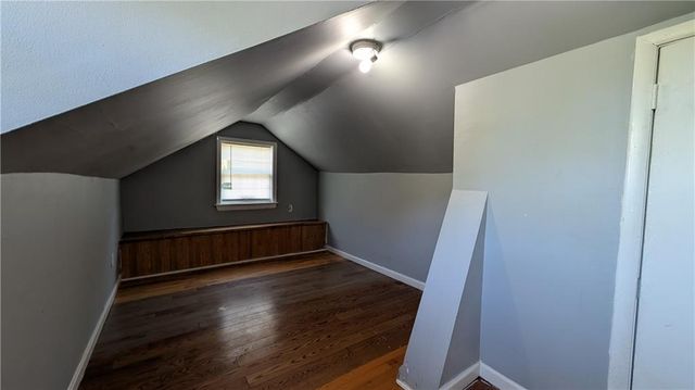 6340 Pisgah Road, Austell, GA 30168