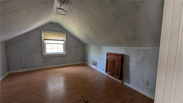 6340 Pisgah Road, Austell, GA 30168