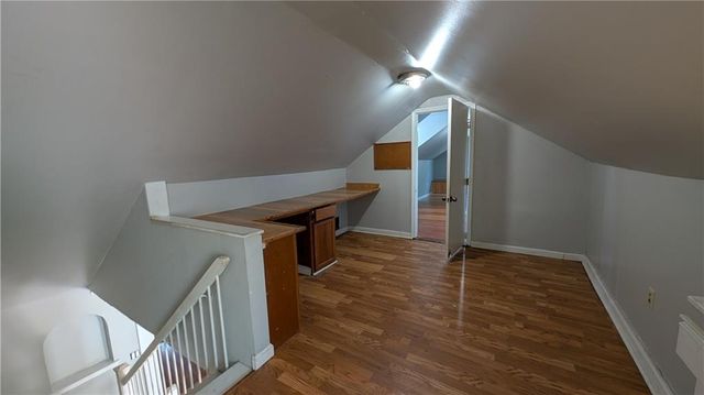 6340 Pisgah Road, Austell, GA 30168