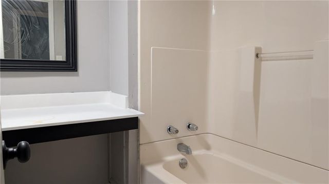 6340 Pisgah Road, Austell, GA 30168