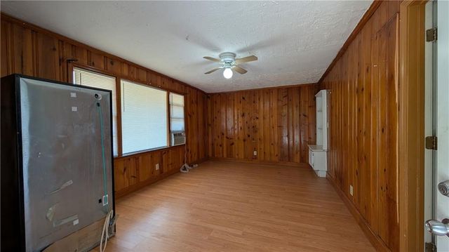 6340 Pisgah Road, Austell, GA 30168