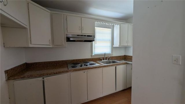 6340 Pisgah Road, Austell, GA 30168