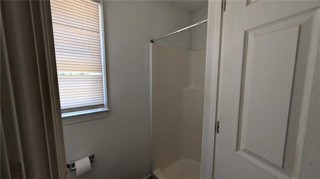 6340 Pisgah Road, Austell, GA 30168