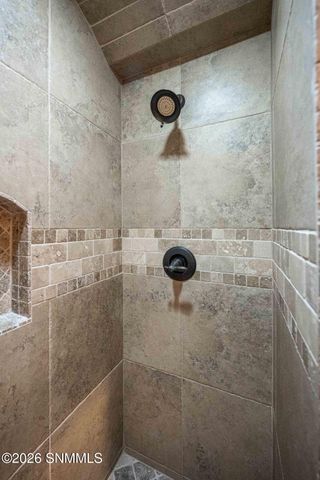 3580 Saddle Rock Road, Las Cruces, NM 88011