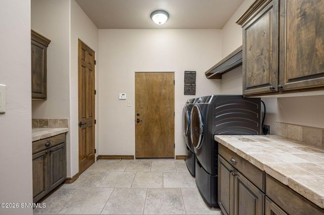 3580 Saddle Rock Road, Las Cruces, NM 88011