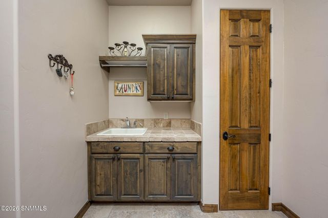 3580 Saddle Rock Road, Las Cruces, NM 88011