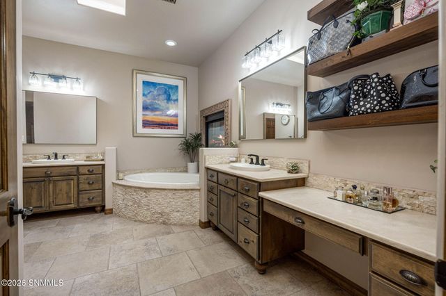 3580 Saddle Rock Road, Las Cruces, NM 88011