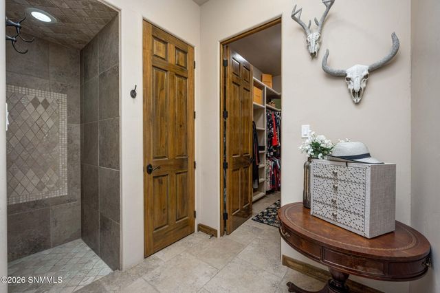 3580 Saddle Rock Road, Las Cruces, NM 88011