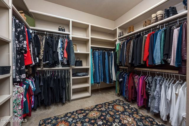 3580 Saddle Rock Road, Las Cruces, NM 88011