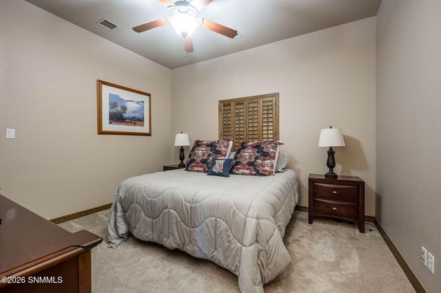 3580 Saddle Rock Road, Las Cruces, NM 88011