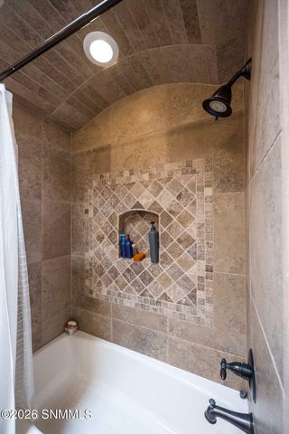 3580 Saddle Rock Road, Las Cruces, NM 88011