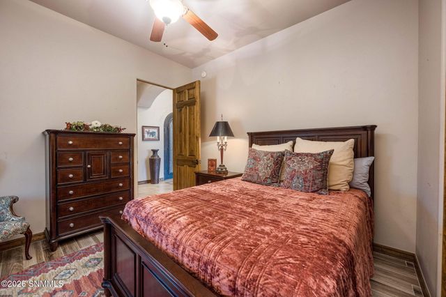 3580 Saddle Rock Road, Las Cruces, NM 88011
