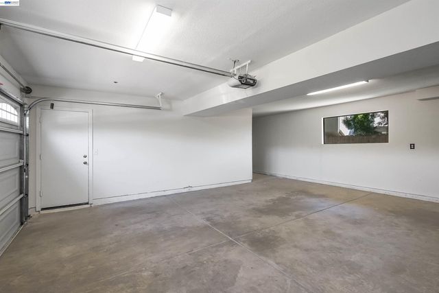 4101 Toddika Ln, Castro Valley, CA 94546