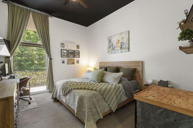 3400 Malone Drive 113, Chamblee, GA 30341