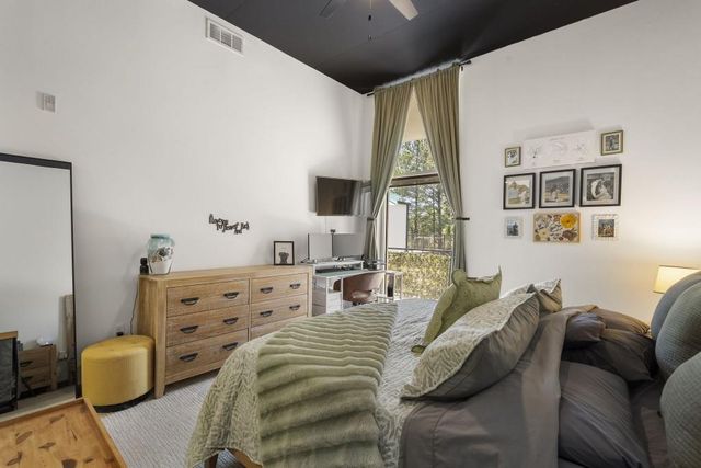 3400 Malone Drive 113, Chamblee, GA 30341