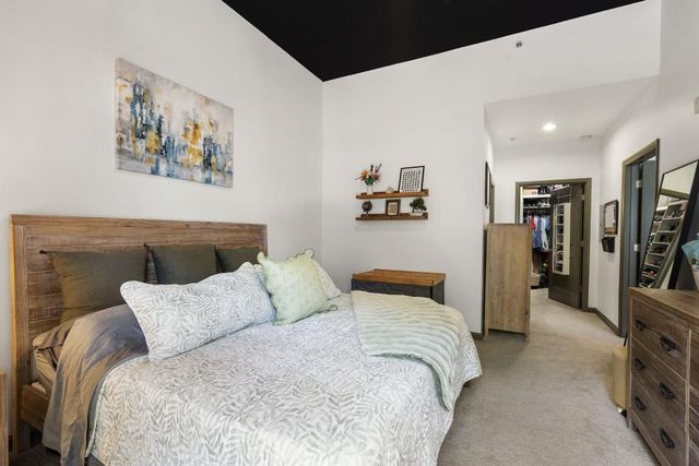 3400 Malone Drive 113, Chamblee, GA 30341