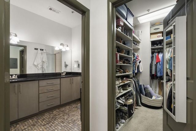 3400 Malone Drive 113, Chamblee, GA 30341