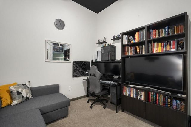 3400 Malone Drive 113, Chamblee, GA 30341