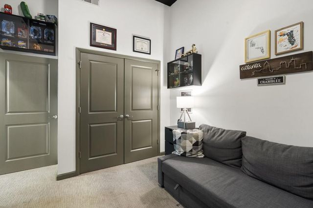 3400 Malone Drive 113, Chamblee, GA 30341