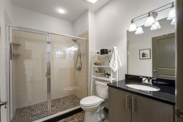 3400 Malone Drive 113, Chamblee, GA 30341