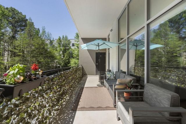 3400 Malone Drive 113, Chamblee, GA 30341