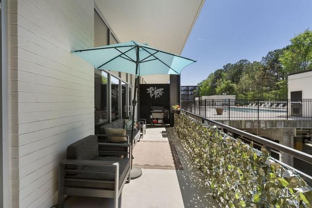 3400 Malone Drive 113, Chamblee, GA 30341