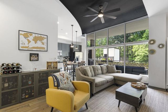 3400 Malone Drive 113, Chamblee, GA 30341