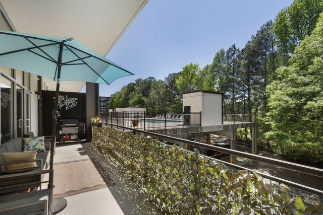 3400 Malone Drive 113, Chamblee, GA 30341