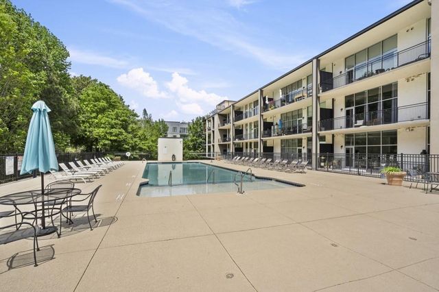 3400 Malone Drive 113, Chamblee, GA 30341