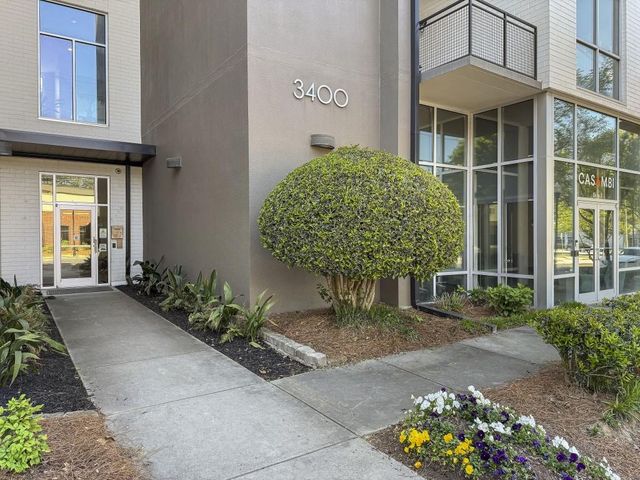 3400 Malone Drive 113, Chamblee, GA 30341