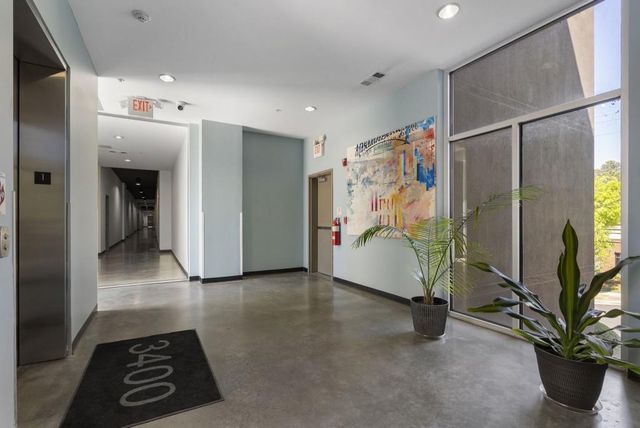 3400 Malone Drive 113, Chamblee, GA 30341