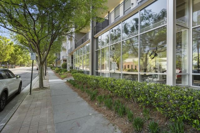 3400 Malone Drive 113, Chamblee, GA 30341