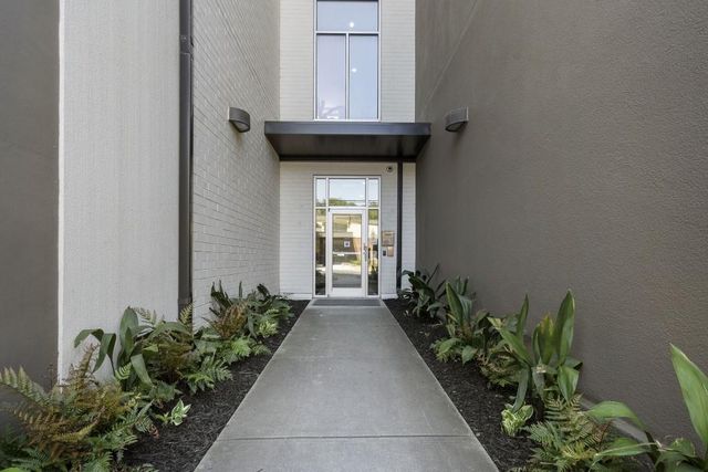 3400 Malone Drive 113, Chamblee, GA 30341