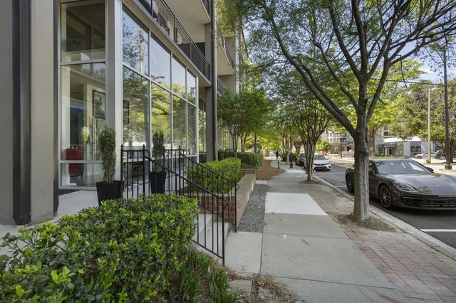 3400 Malone Drive 113, Chamblee, GA 30341