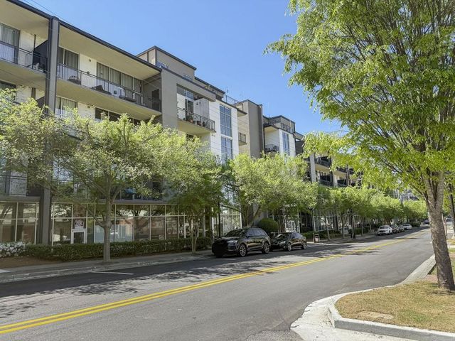 3400 Malone Drive 113, Chamblee, GA 30341